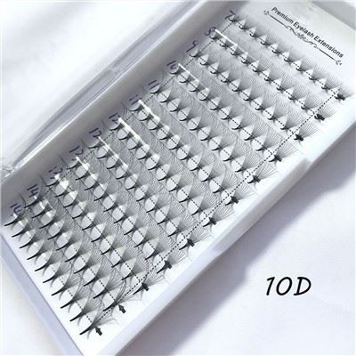 Премаде Мега Фанс Фанс