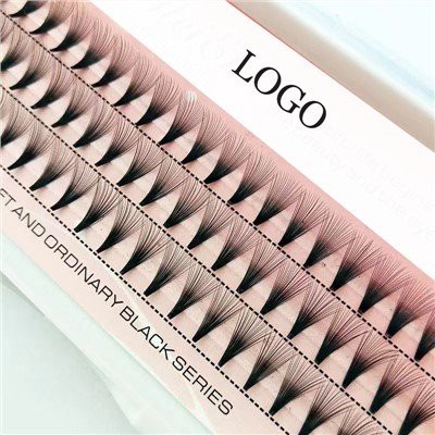 20д унапред припремљени вентилатори