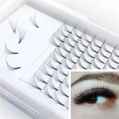 6Д проширења запремине запремине