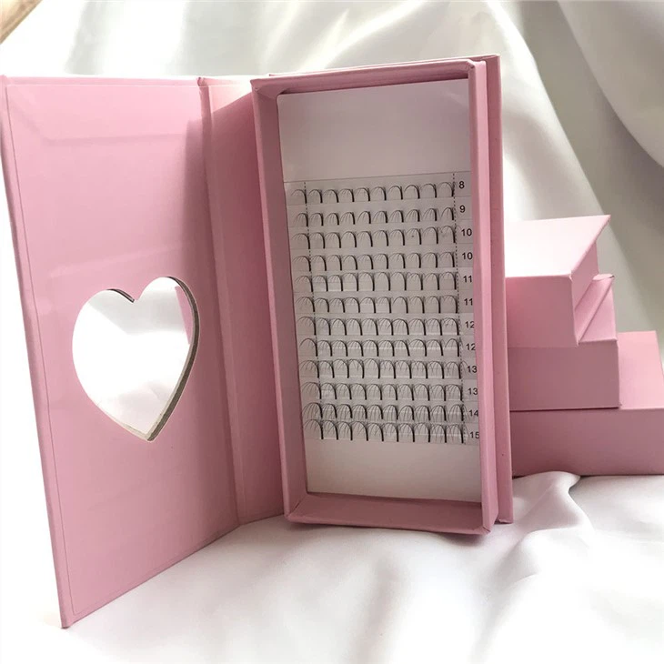 6д унапред припремљени вентилатори са дугим стаблом