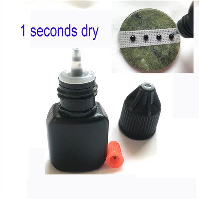 водоотпорна лепила трепавица