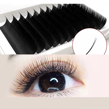 Флат Ласхес