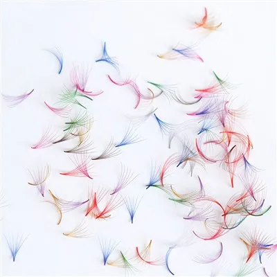 Лоосе Промаде Фанс