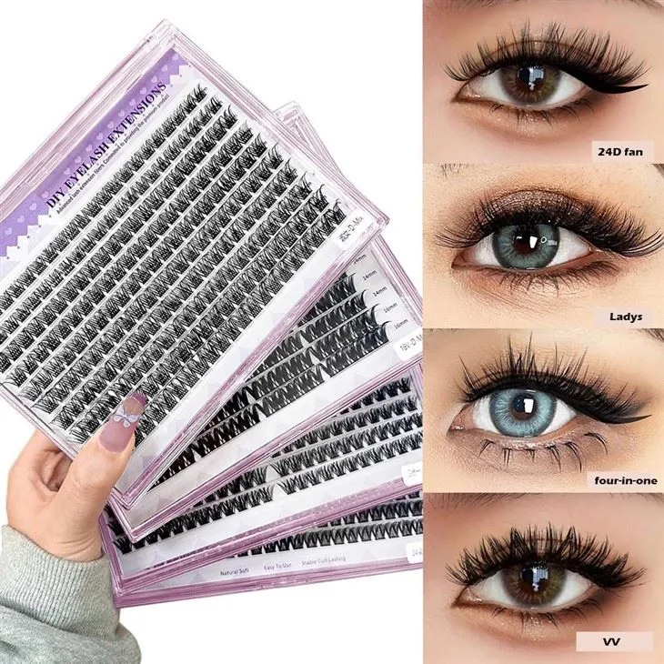 Пре Цут Ласхес