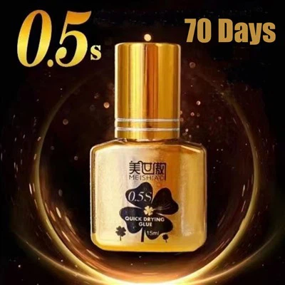 Водоотпорни лепак за лепило