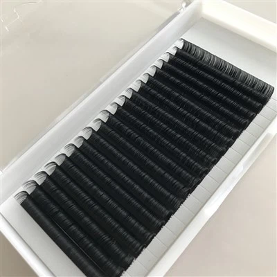 Палета за проширење трепавица