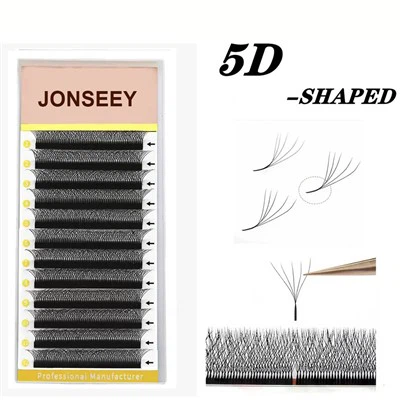 Претходно веће проширења ласх